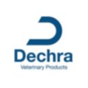 Logo de DECHRA